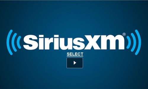 Sirius/xm satellite radio 2 month subscription {email activation} &#034;on hold&#034;