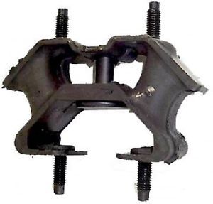 Anchor 2818 transmission mount