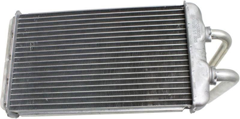 Heater Core HVAC , US $49.00, image 2