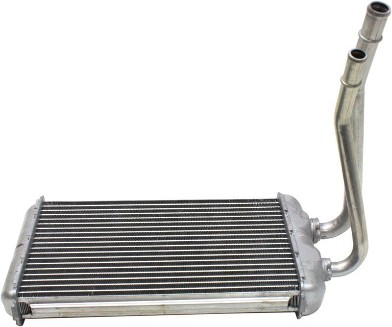 Heater Core HVAC , US $49.00, image 3