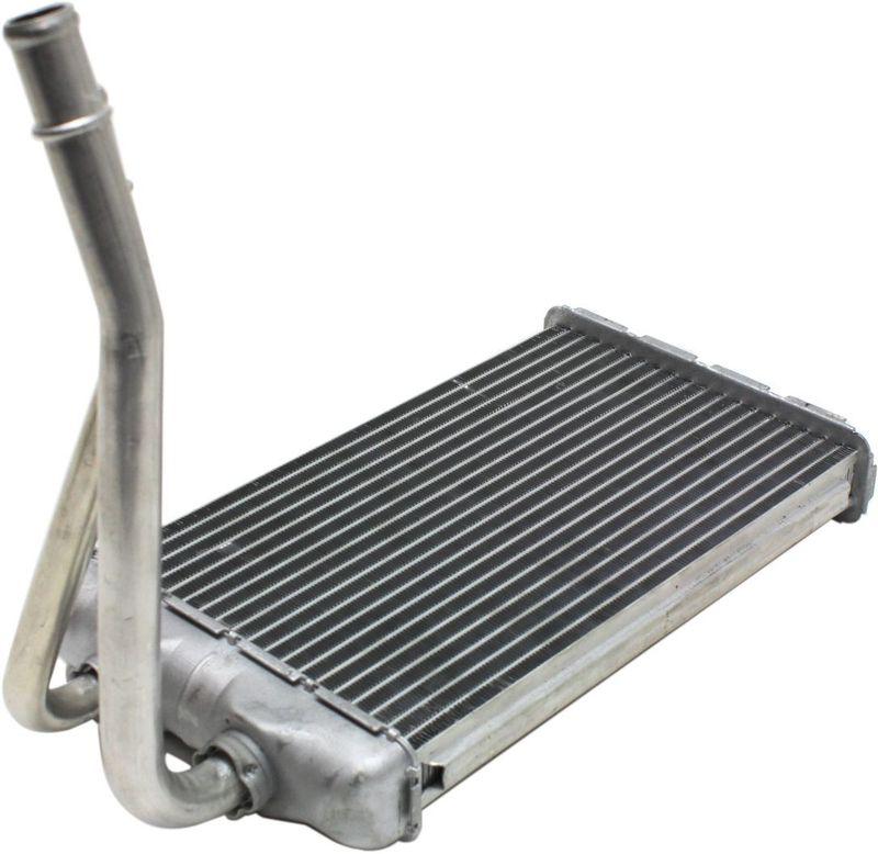 Heater Core HVAC , US $49.00, image 4