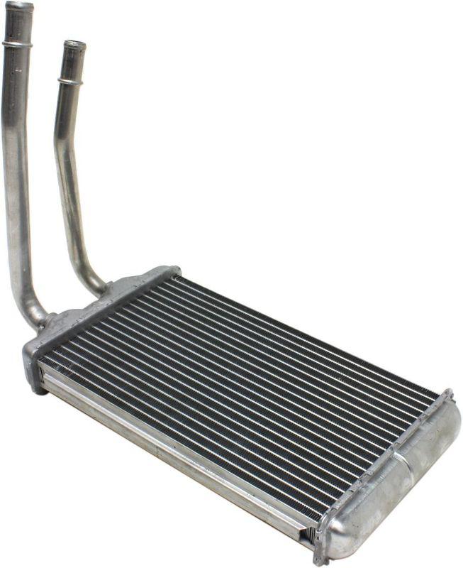 Heater Core HVAC , US $49.00, image 5