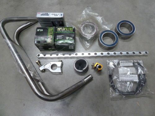 Micro sprint car accessories  micro sprint car racing powri badger