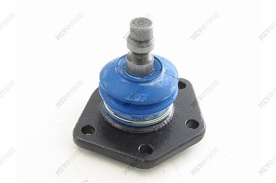 Mevotech mk8478 ball joint, upper-ball joint