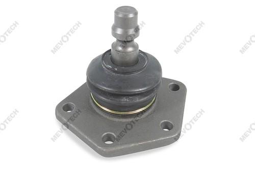 MEVOTECH MK8478 Ball Joint, Upper-Ball Joint, US $25.16, image 3