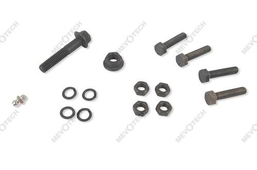 MEVOTECH MK8478 Ball Joint, Upper-Ball Joint, US $25.16, image 4