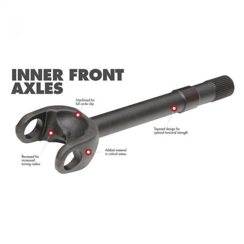 G2 axle  gear chev/dodge d60 inner chev/dgd ds. 35.10 97-2034-010