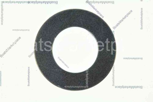 Yamaha marine 90201-14217-00 90201-14217-00  washer,plate