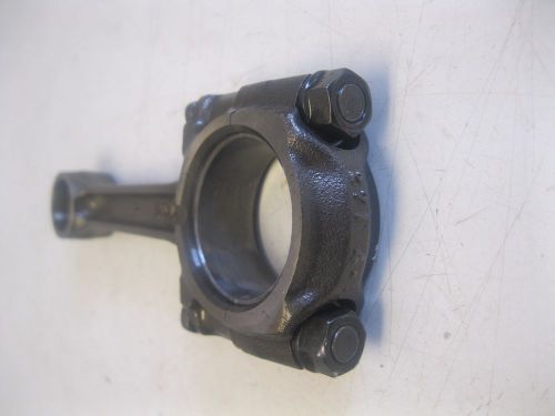 20g16 kawasaki stx-12f 2006 rod assy connecting 13251-3702-jj c