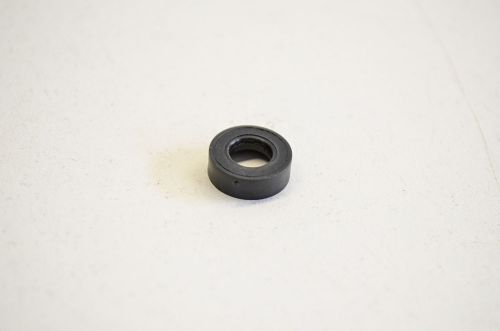 New oem mercury spacer nos