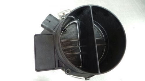 99 00 01 02 03 04 05 06 07 silverado 1500 air flow meter 73923