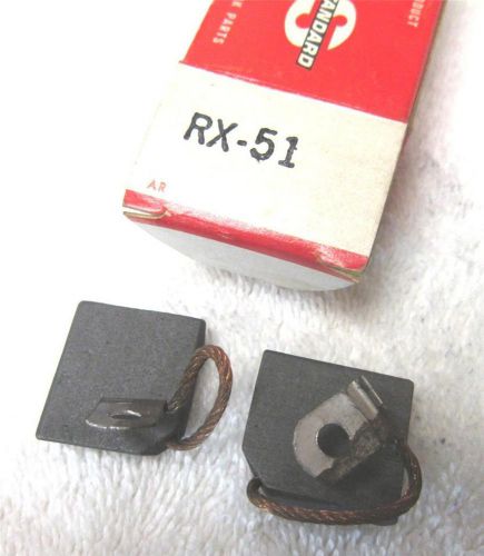 42 46 47 48 49 50 51 52 53 54 55-olds-ihc-gmc-cadillac buick pontiac rx-51 brush