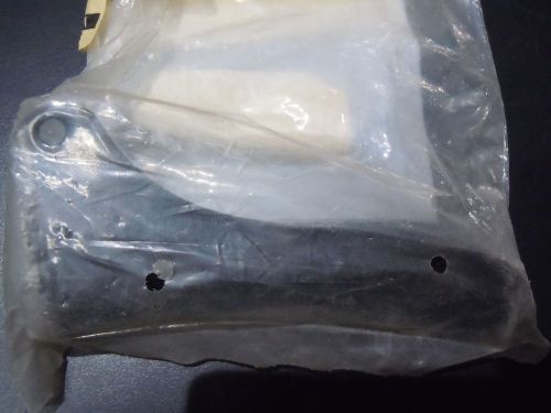 Ski doo mini z brake lever 506151225 snowmobile sled control racing