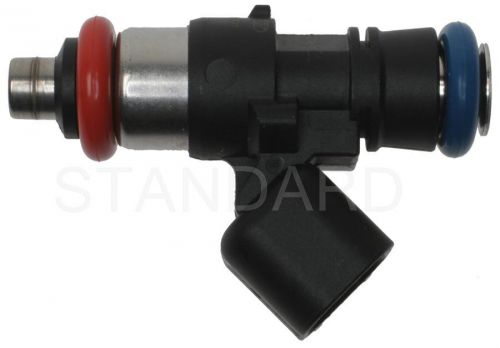 Standard motor products fj1000 new fuel injector