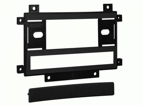 Chevrolet tracker 1998-2004 geo metro suzuki swift 1993-1994