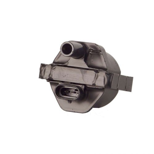 Ignition coil spectra c-594