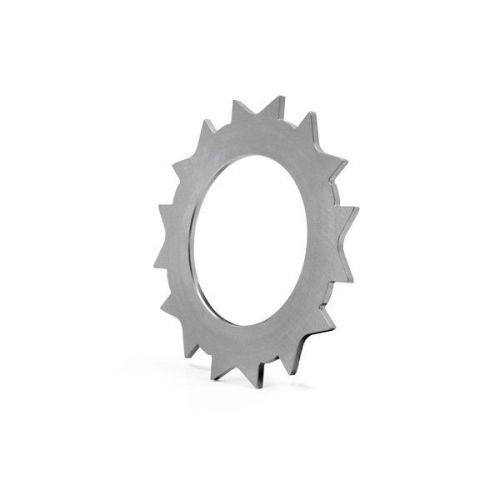 Quarter master clutch floater plate 5.5" v-drive p/n#105406 tilton imca scca ump