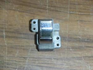 1968-69 roadrunner coronet gtx 3 speed wiper switch tested plymouth
