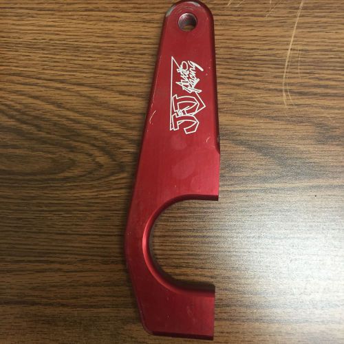 Sell Sprint Car Steering Arm in Ballston Spa, New York, United States