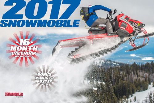 2017 snowmobile calendar graphic kit decal sledwraps artic fx amr racing