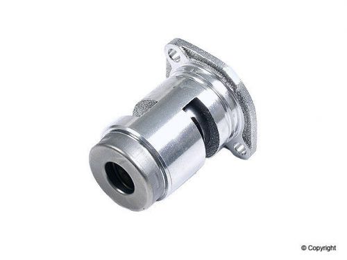 Wd express 104 43005 036 oil temperature sensor