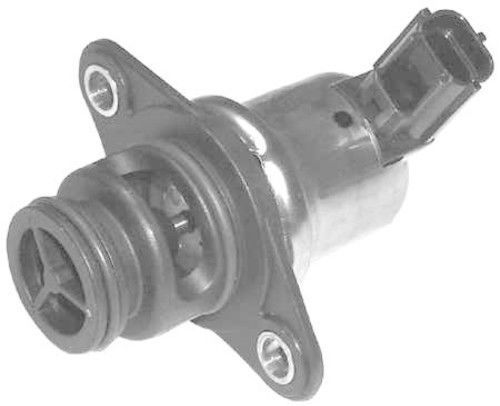 Motorcraft cx1864 idle air control motor