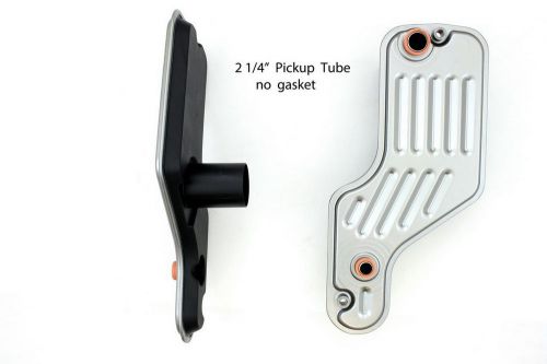 Auto trans filter pioneer 746238