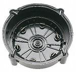 Standard motor products dr446 distributor cap