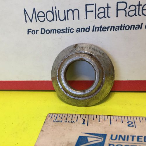 Ford interior door handle trim ring.     item:  4411