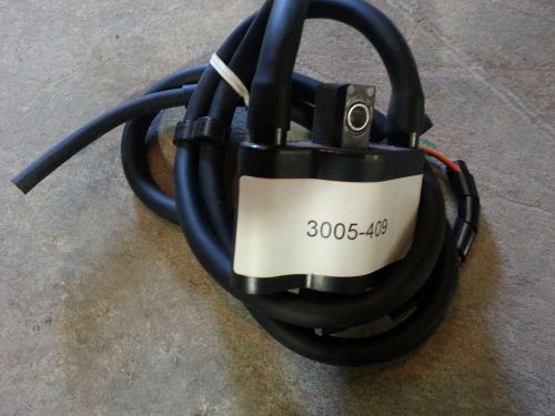 99-arctic-cat-zr-440-snopro-ignition-coil-p-n-3005-409