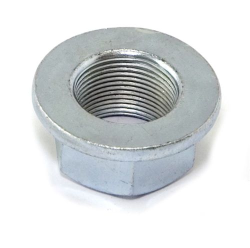 Omix-ada 16584.03 pinion nut