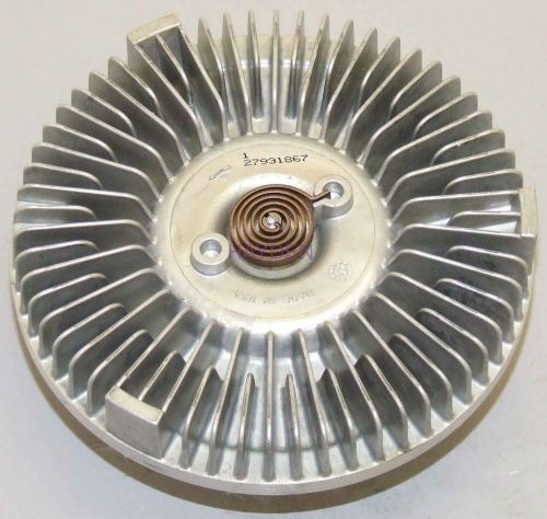 Hayden 2793 thermal fan clutch