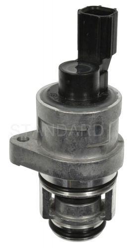 Standard motor products ac532 idle air control valve - standard