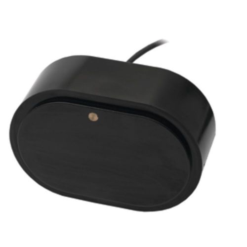 Furuno cm265lh tank mount chirp transducer