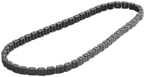 Wiseco - cc030 - cam chain