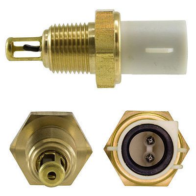 Air charge temperature sensor airtex 5s1036