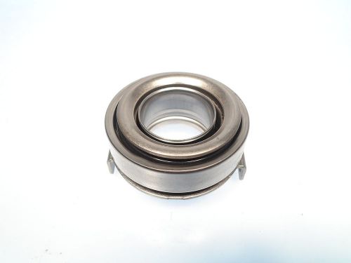 Chevy sprint &amp; pontiac firefly new clutch release bearing  062-1133