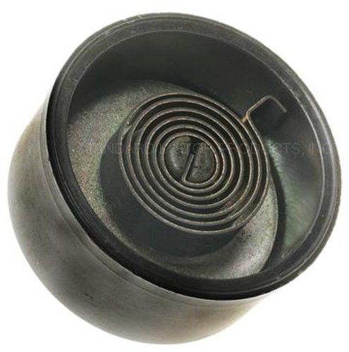 Standard motor products cv80 choke thermostat (carbureted)