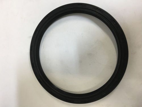 Corteco ford 3.8/4.6/5.0 1pc rear main seal 17054