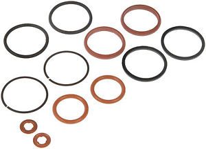 Dorman 904-206 injector seal kit
