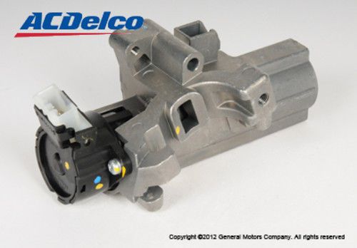 Acdelco d1403g miscellaneous part