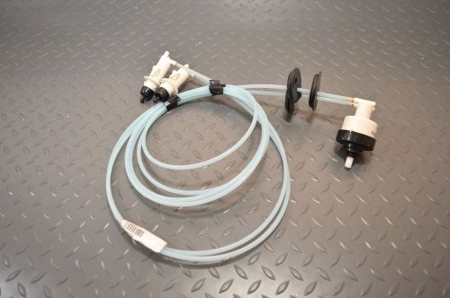 Hydraulic headlight adjuster 21213-3718010 lada niva 1600, 1700, 1900 diesel new