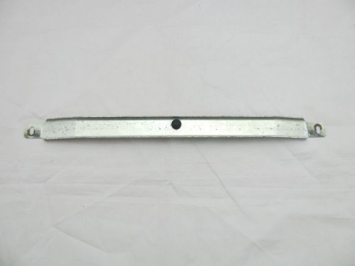 95 ski doo mach z oem headlight support bracket