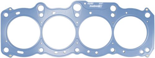 Fel-pro 9468pt head gasket