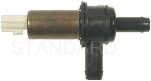 Standard motor products cvs23 vapor canister purge solenoid