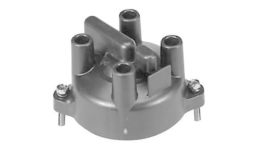 Bosch 03417 distributor cap
