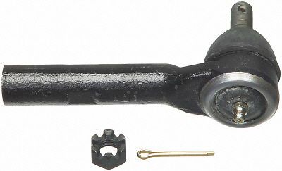 Moog es2128rl tie rod end
