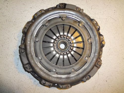 2012 compass *used, like new* 2.4l clutch assm