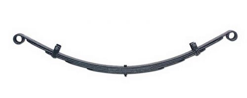 Rubicon express re1444 leaf spring