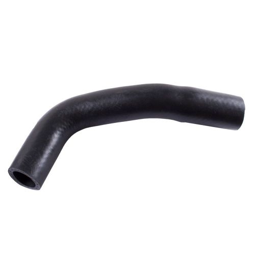 Omix-ada 17740.07 fuel filler hose fits 91-95 wrangler (yj)